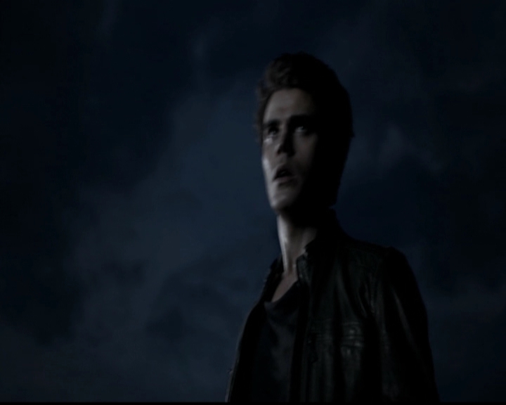 VampireDiariesWorld-dot-org_5x03OriginalSin0009.jpg