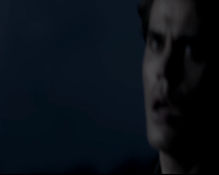 VampireDiariesWorld-dot-org_5x03OriginalSin0015.jpg