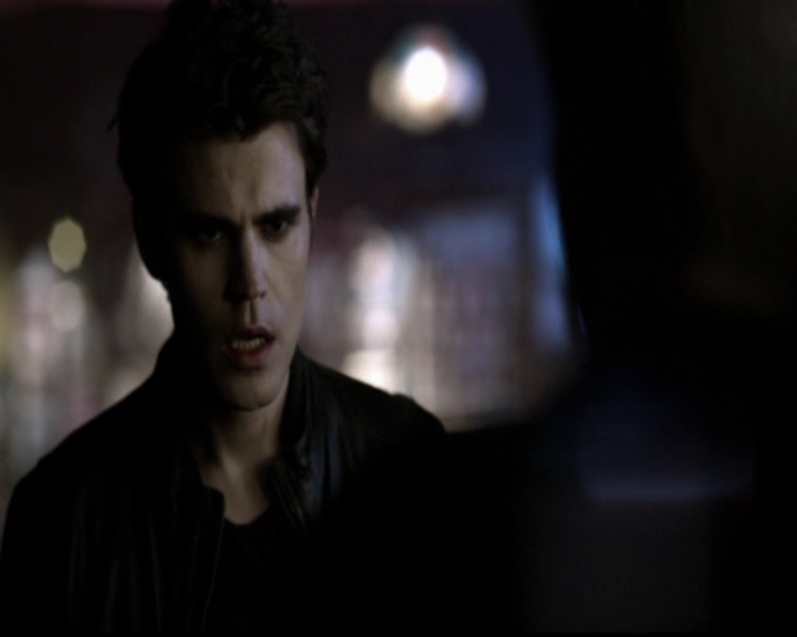 VampireDiariesWorld-dot-org_5x03OriginalSin0034.jpg