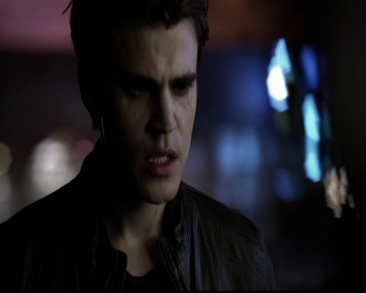 VampireDiariesWorld-dot-org_5x03OriginalSin0037.jpg