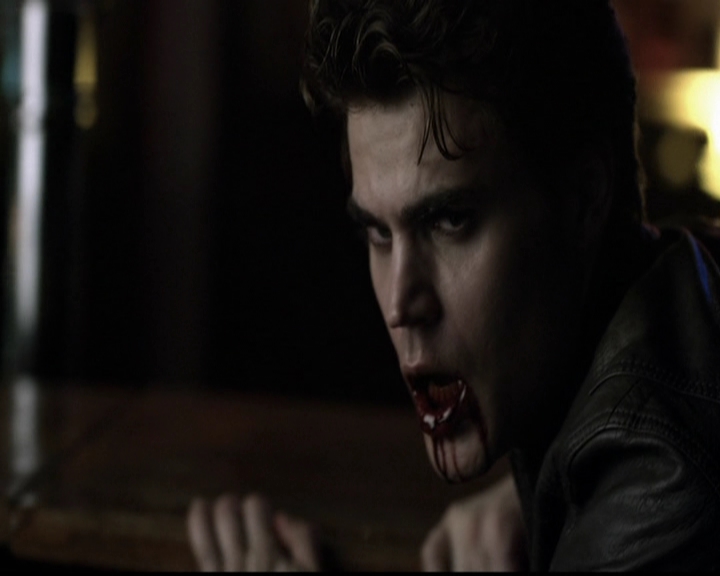 VampireDiariesWorld-dot-org_5x03OriginalSin0048.jpg