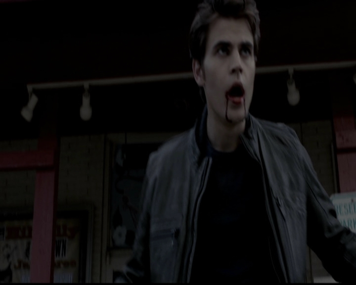 VampireDiariesWorld-dot-org_5x03OriginalSin0054.jpg