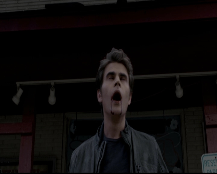 VampireDiariesWorld-dot-org_5x03OriginalSin0057.jpg