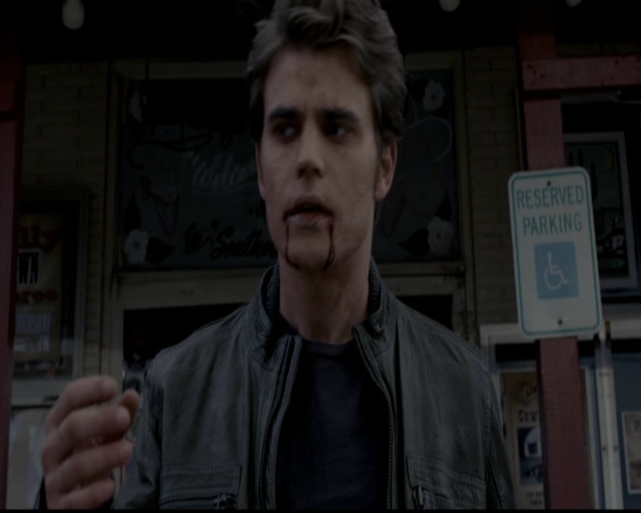 VampireDiariesWorld-dot-org_5x03OriginalSin0060.jpg