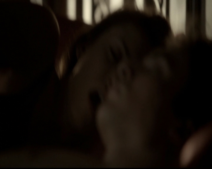 VampireDiariesWorld-dot-org_5x03OriginalSin0067.jpg