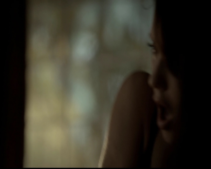 VampireDiariesWorld-dot-org_5x03OriginalSin0068.jpg