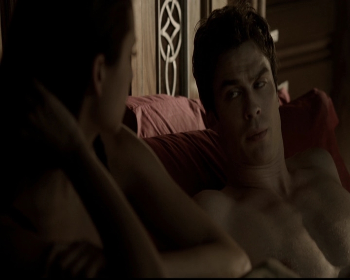 VampireDiariesWorld-dot-org_5x03OriginalSin0088.jpg