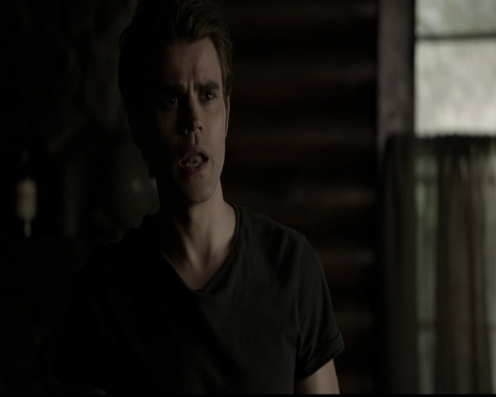 VampireDiariesWorld-dot-org_5x03OriginalSin0936.jpg