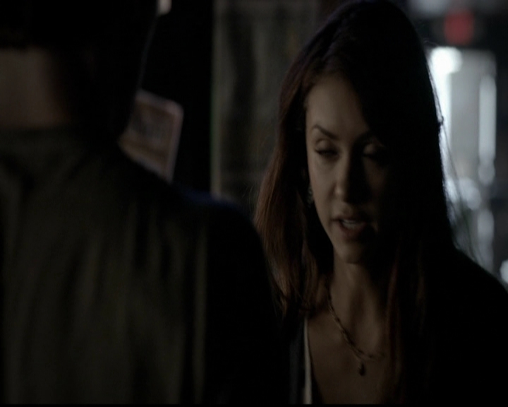 VampireDiariesWorld-dot-org_5x03OriginalSin1105.jpg