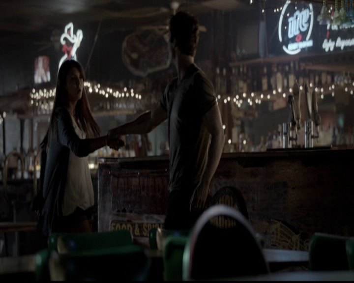 VampireDiariesWorld-dot-org_5x03OriginalSin1107.jpg