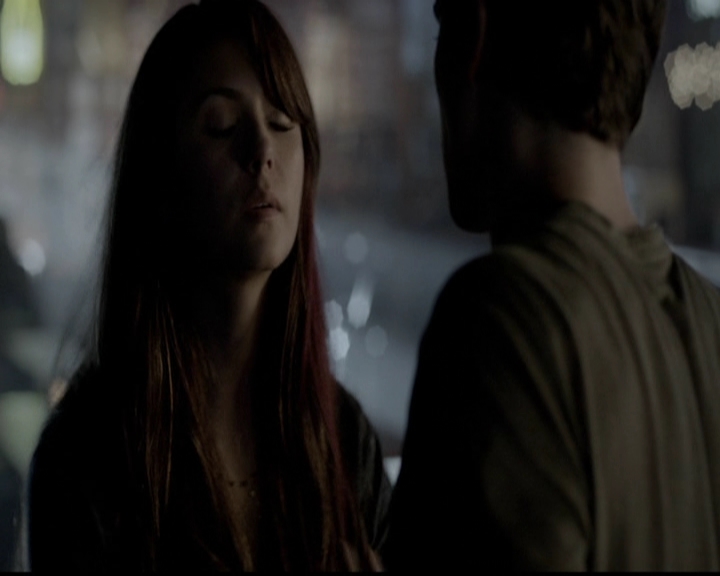 VampireDiariesWorld-dot-org_5x03OriginalSin1108.jpg