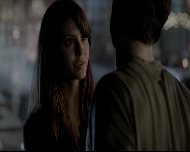 VampireDiariesWorld-dot-org_5x03OriginalSin1109.jpg