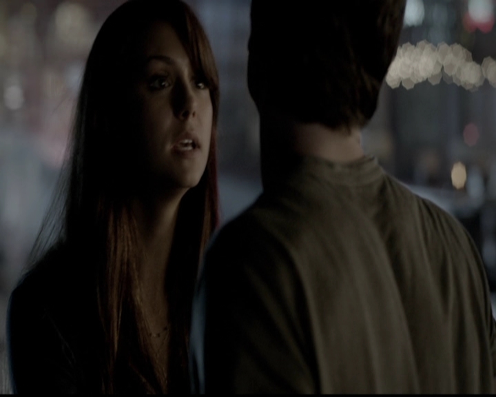 VampireDiariesWorld-dot-org_5x03OriginalSin1110.jpg