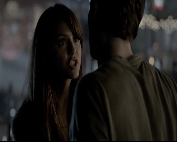 VampireDiariesWorld-dot-org_5x03OriginalSin1111.jpg