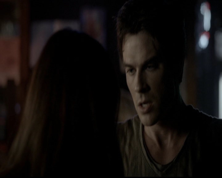 VampireDiariesWorld-dot-org_5x03OriginalSin1112.jpg