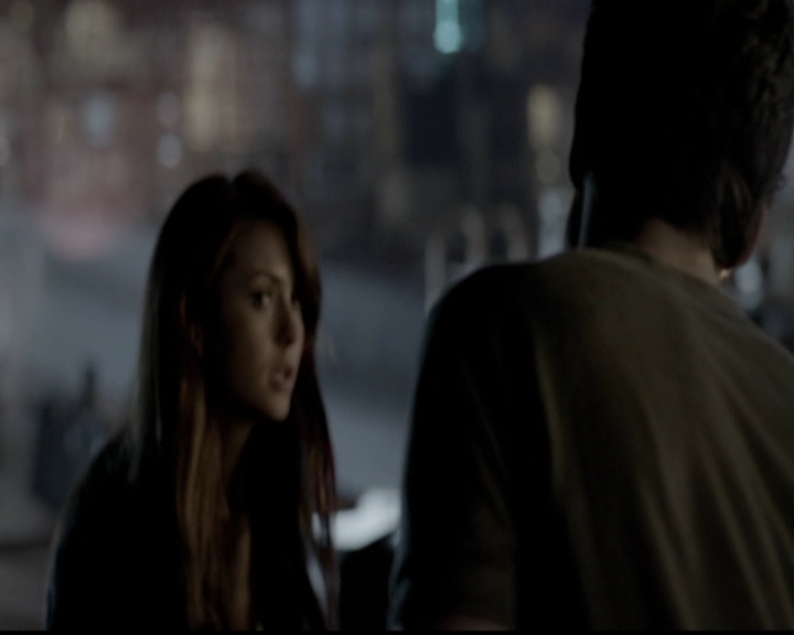 VampireDiariesWorld-dot-org_5x03OriginalSin1113.jpg