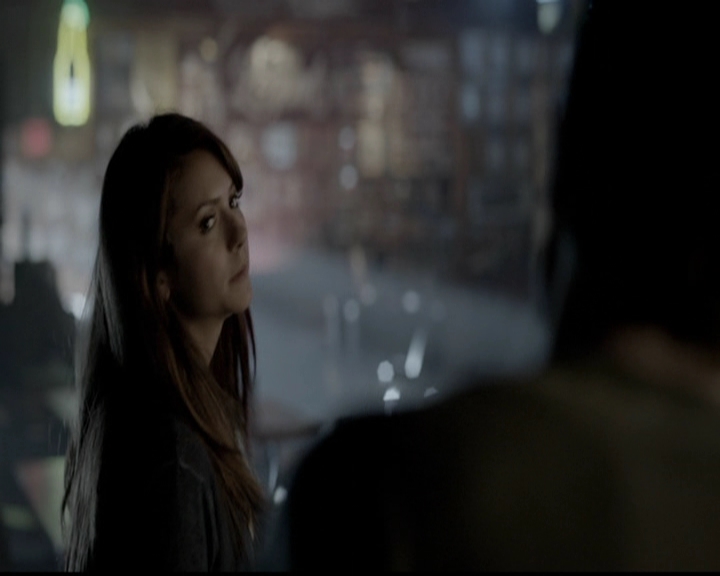 VampireDiariesWorld-dot-org_5x03OriginalSin1114.jpg