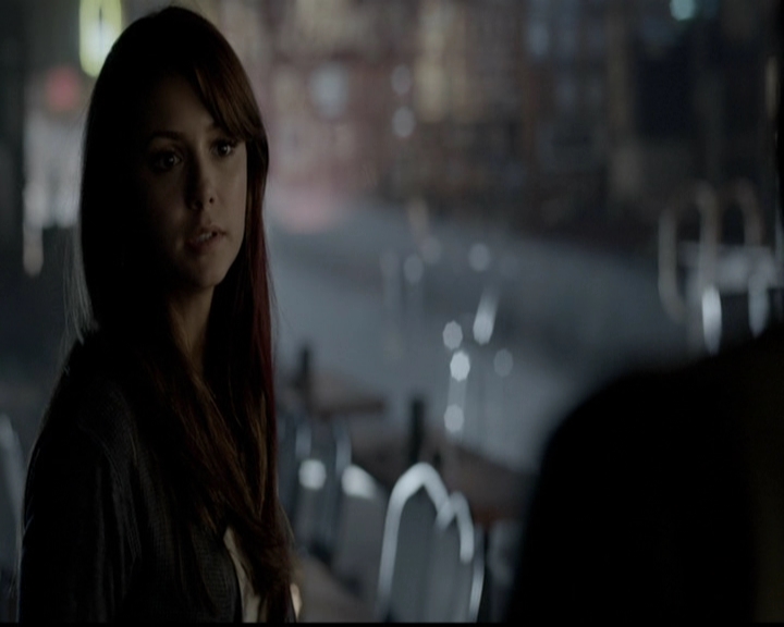 VampireDiariesWorld-dot-org_5x03OriginalSin1115.jpg