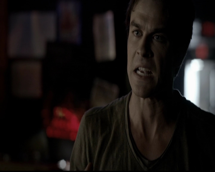 VampireDiariesWorld-dot-org_5x03OriginalSin1116.jpg