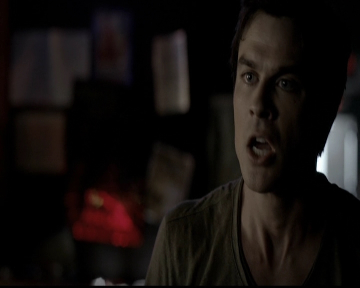 VampireDiariesWorld-dot-org_5x03OriginalSin1117.jpg