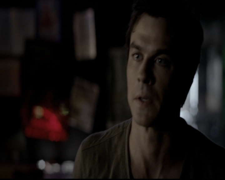 VampireDiariesWorld-dot-org_5x03OriginalSin1118.jpg