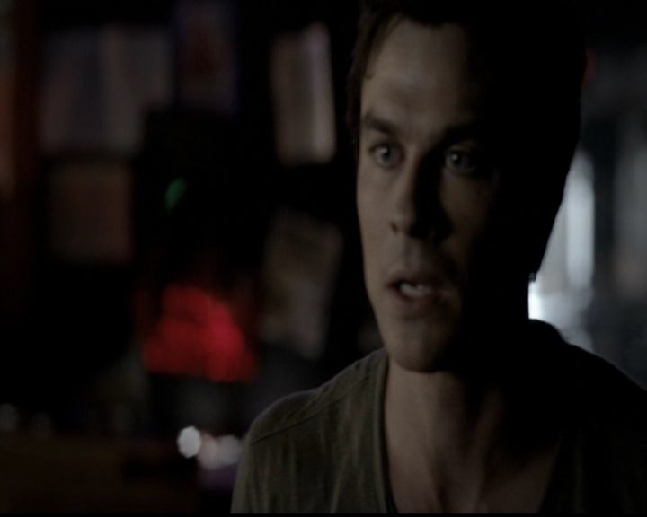 VampireDiariesWorld-dot-org_5x03OriginalSin1119.jpg