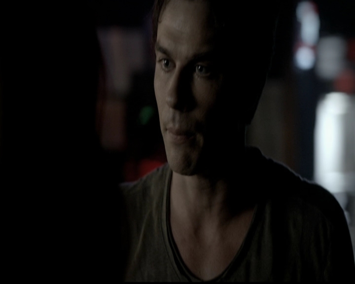 VampireDiariesWorld-dot-org_5x03OriginalSin1120.jpg