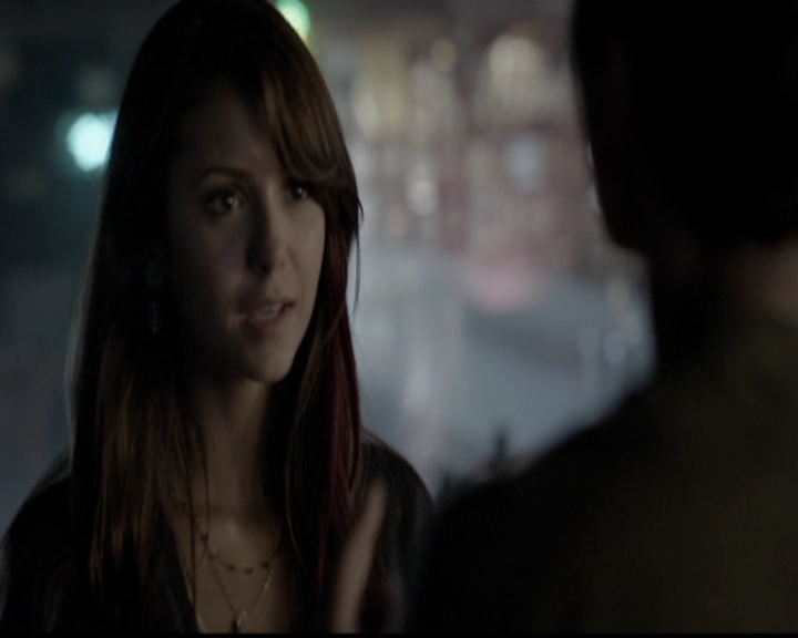 VampireDiariesWorld-dot-org_5x03OriginalSin1121.jpg