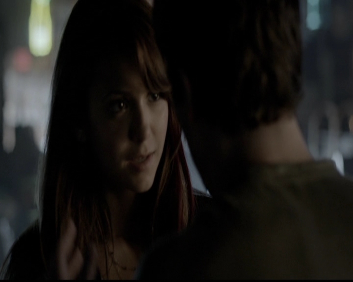 VampireDiariesWorld-dot-org_5x03OriginalSin1122.jpg