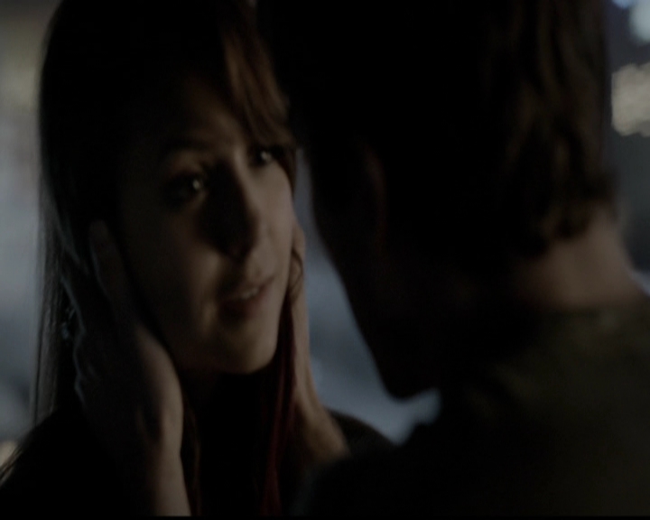 VampireDiariesWorld-dot-org_5x03OriginalSin1123.jpg