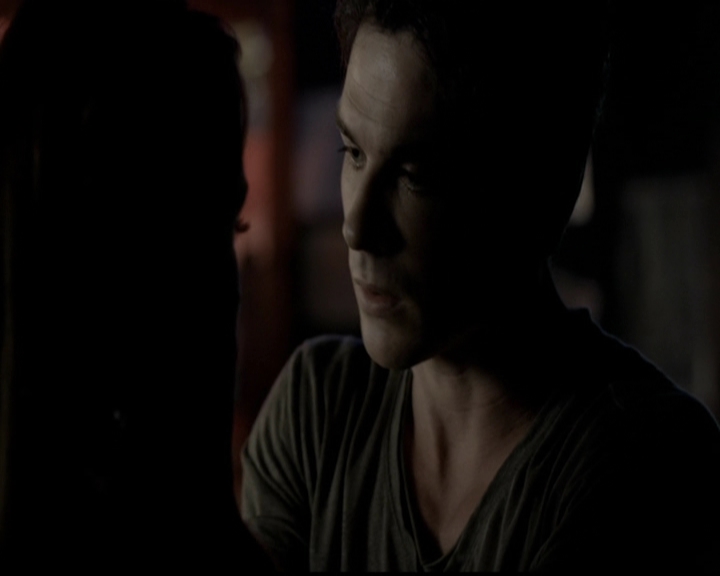 VampireDiariesWorld-dot-org_5x03OriginalSin1125.jpg