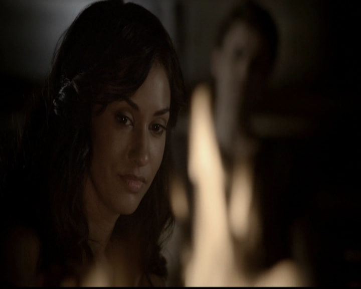 VampireDiariesWorld-dot-org_5x03OriginalSin1129.jpg