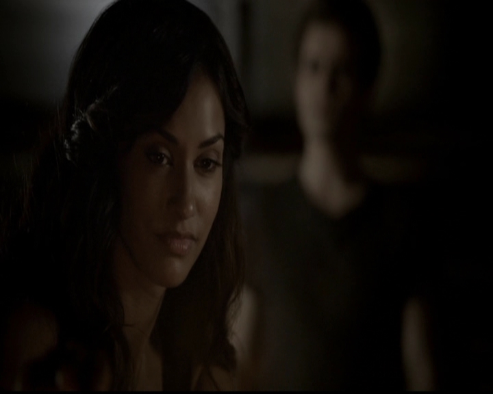 VampireDiariesWorld-dot-org_5x03OriginalSin1130.jpg