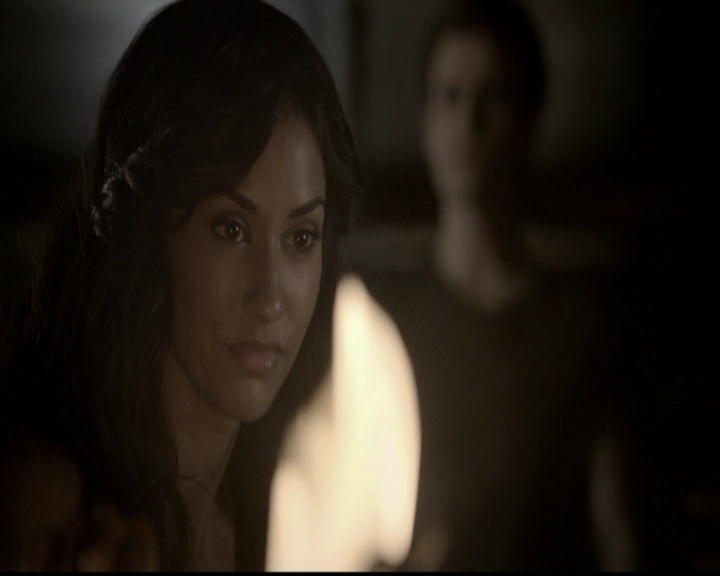 VampireDiariesWorld-dot-org_5x03OriginalSin1131.jpg