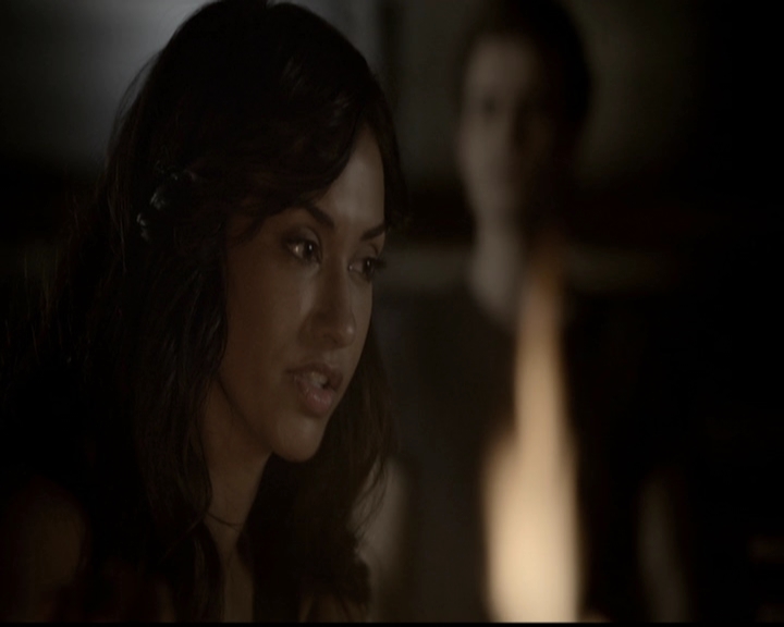 VampireDiariesWorld-dot-org_5x03OriginalSin1132.jpg