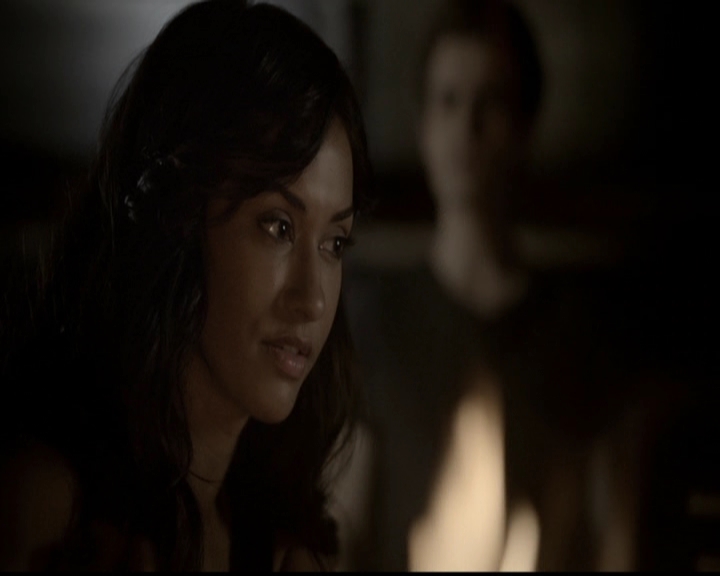 VampireDiariesWorld-dot-org_5x03OriginalSin1133.jpg