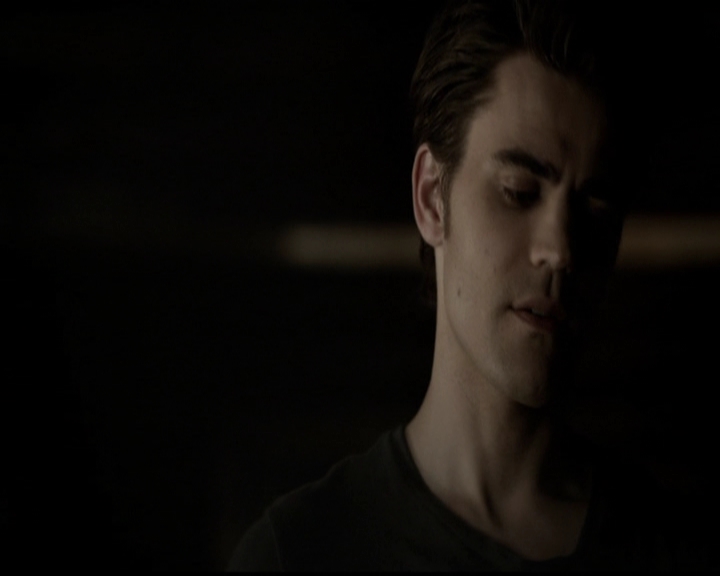 VampireDiariesWorld-dot-org_5x03OriginalSin1134.jpg