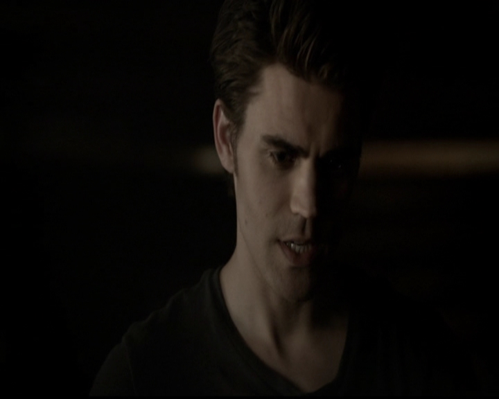 VampireDiariesWorld-dot-org_5x03OriginalSin1135.jpg