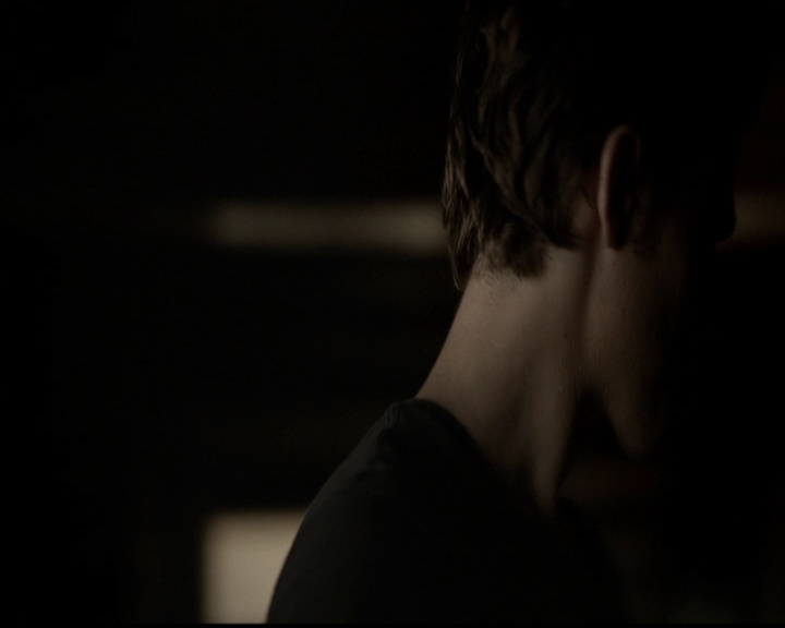 VampireDiariesWorld-dot-org_5x03OriginalSin1136.jpg