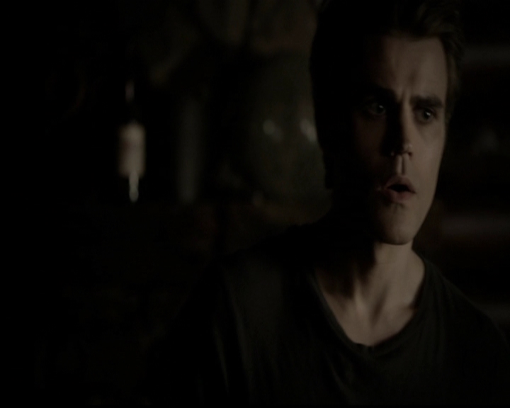 VampireDiariesWorld-dot-org_5x03OriginalSin1137.jpg