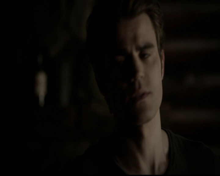 VampireDiariesWorld-dot-org_5x03OriginalSin1140.jpg