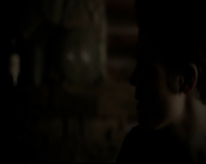 VampireDiariesWorld-dot-org_5x03OriginalSin1141.jpg