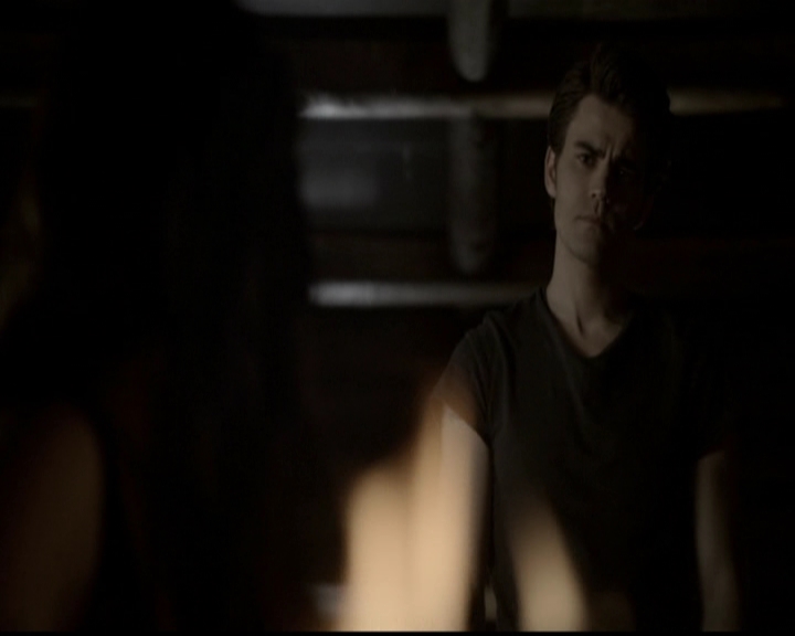 VampireDiariesWorld-dot-org_5x03OriginalSin1143.jpg