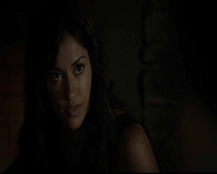 VampireDiariesWorld-dot-org_5x03OriginalSin1146.jpg