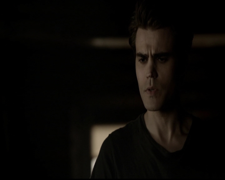 VampireDiariesWorld-dot-org_5x03OriginalSin1147.jpg