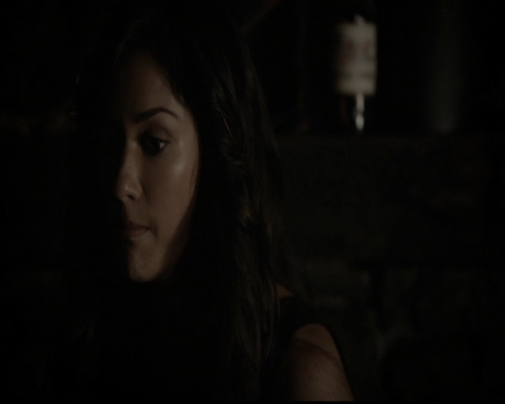 VampireDiariesWorld-dot-org_5x03OriginalSin1152.jpg