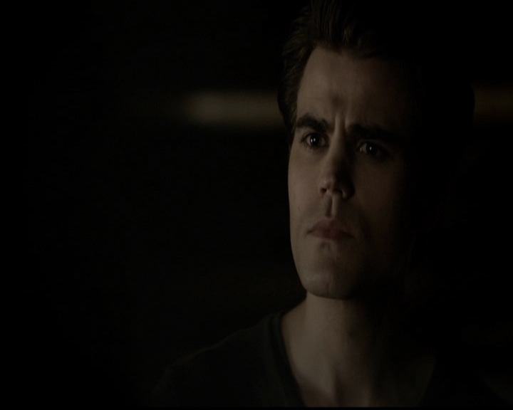 VampireDiariesWorld-dot-org_5x03OriginalSin1154.jpg