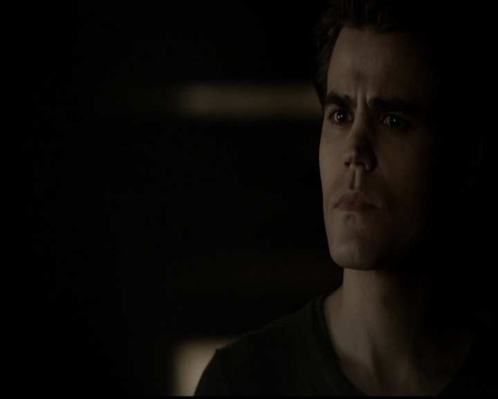 VampireDiariesWorld-dot-org_5x03OriginalSin1155.jpg