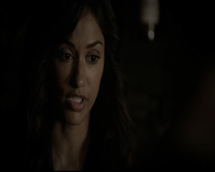 VampireDiariesWorld-dot-org_5x03OriginalSin1156.jpg