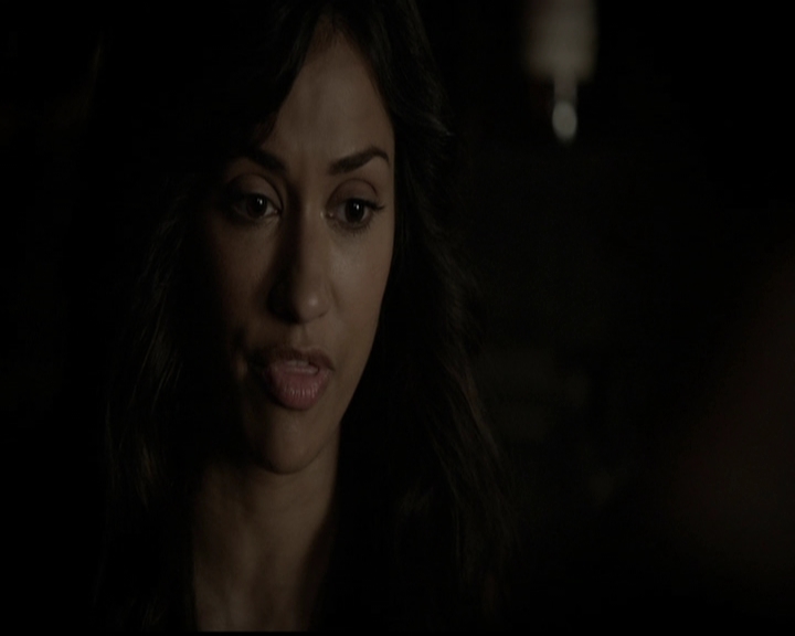 VampireDiariesWorld-dot-org_5x03OriginalSin1158.jpg